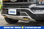 2021 Ford F-150 SuperCrew Cab 4WD Pickup for sale #FS1754 - photo 13