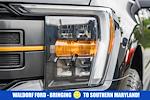 2021 Ford F-150 SuperCrew Cab 4WD Pickup for sale #FS1754 - photo 14