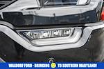 2021 Ford F-150 SuperCrew Cab 4WD Pickup for sale #FS1754 - photo 16