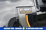 2021 Ford F-150 SuperCrew Cab 4WD Pickup for sale #FS1754 - photo 17