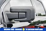 2021 Ford F-150 SuperCrew Cab 4WD Pickup for sale #FS1754 - photo 18