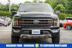 2021 Ford F-150 SuperCrew Cab 4WD Pickup for sale #FS1754 - photo 4