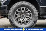 2021 Ford F-150 SuperCrew Cab 4WD Pickup for sale #FS1754 - photo 20