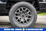 2021 Ford F-150 SuperCrew Cab 4WD Pickup for sale #FS1754 - photo 21