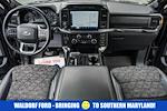 2021 Ford F-150 SuperCrew Cab 4WD Pickup for sale #FS1754 - photo 23