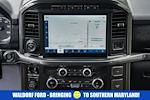 2021 Ford F-150 SuperCrew Cab 4WD Pickup for sale #FS1754 - photo 24