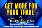 2021 Ford F-150 SuperCrew Cab 4WD Pickup for sale #FS1754 - photo 25
