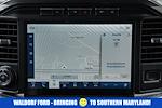 2021 Ford F-150 SuperCrew Cab 4WD Pickup for sale #FS1754 - photo 26