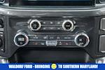 2021 Ford F-150 SuperCrew Cab 4WD Pickup for sale #FS1754 - photo 27