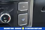 2021 Ford F-150 SuperCrew Cab 4WD Pickup for sale #FS1754 - photo 28