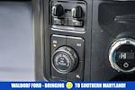 2021 Ford F-150 SuperCrew Cab 4WD Pickup for sale #FS1754 - photo 30