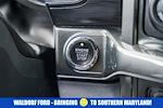 2021 Ford F-150 SuperCrew Cab 4WD Pickup for sale #FS1754 - photo 31