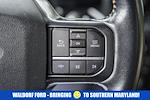 2021 Ford F-150 SuperCrew Cab 4WD Pickup for sale #FS1754 - photo 32