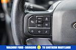2021 Ford F-150 SuperCrew Cab 4WD Pickup for sale #FS1754 - photo 33