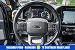 2021 Ford F-150 SuperCrew Cab 4WD Pickup for sale #FS1754 - photo 34