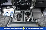 2021 Ford F-150 SuperCrew Cab 4WD Pickup for sale #FS1754 - photo 36
