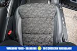 2021 Ford F-150 SuperCrew Cab 4WD Pickup for sale #FS1754 - photo 37