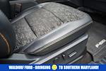 2021 Ford F-150 SuperCrew Cab 4WD Pickup for sale #FS1754 - photo 38