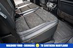 2021 Ford F-150 SuperCrew Cab 4WD Pickup for sale #FS1754 - photo 39