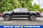 2021 Ford F-150 SuperCrew Cab 4WD Pickup for sale #FS1754 - photo 5