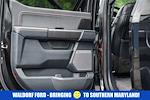 2021 Ford F-150 SuperCrew Cab 4WD Pickup for sale #FS1754 - photo 41