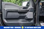 2021 Ford F-150 SuperCrew Cab 4WD Pickup for sale #FS1754 - photo 42