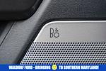 2021 Ford F-150 SuperCrew Cab 4WD Pickup for sale #FS1754 - photo 43