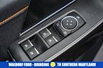 2021 Ford F-150 SuperCrew Cab 4WD Pickup for sale #FS1754 - photo 44