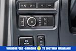 2021 Ford F-150 SuperCrew Cab 4WD Pickup for sale #FS1754 - photo 45
