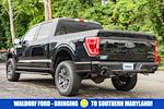 2021 Ford F-150 SuperCrew Cab 4WD Pickup for sale #FS1754 - photo 2