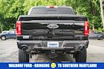 2021 Ford F-150 SuperCrew Cab 4WD Pickup for sale #FS1754 - photo 7