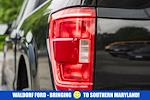 2021 Ford F-150 SuperCrew Cab 4WD Pickup for sale #FS1754 - photo 8