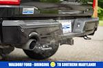 2021 Ford F-150 SuperCrew Cab 4WD Pickup for sale #FS1754 - photo 9