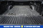 2018 Chevrolet Silverado 1500 Double Cab 4WD Pickup for sale #FS1766 - photo 10