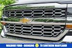 2018 Chevrolet Silverado 1500 Double Cab 4WD Pickup for sale #FS1766 - photo 11