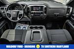 2018 Chevrolet Silverado 1500 Double Cab 4WD Pickup for sale #FS1766 - photo 19