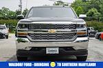 2018 Chevrolet Silverado 1500 Double Cab 4WD Pickup for sale #FS1766 - photo 4