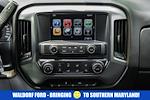 2018 Chevrolet Silverado 1500 Double Cab 4WD Pickup for sale #FS1766 - photo 20