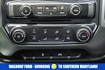2018 Chevrolet Silverado 1500 Double Cab 4WD Pickup for sale #FS1766 - photo 22