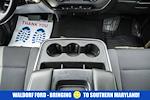 2018 Chevrolet Silverado 1500 Double Cab 4WD Pickup for sale #FS1766 - photo 27
