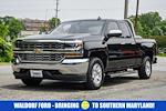 2018 Chevrolet Silverado 1500 Double Cab 4WD Pickup for sale #FS1766 - photo 1