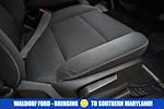 2018 Chevrolet Silverado 1500 Double Cab 4WD Pickup for sale #FS1766 - photo 30