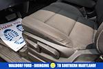 2018 Chevrolet Silverado 1500 Double Cab 4WD Pickup for sale #FS1766 - photo 31