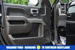2018 Chevrolet Silverado 1500 Double Cab 4WD Pickup for sale #FS1766 - photo 33