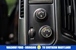 2018 Chevrolet Silverado 1500 Double Cab 4WD Pickup for sale #FS1766 - photo 35