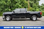 2018 Chevrolet Silverado 1500 Double Cab 4WD Pickup for sale #FS1766 - photo 5