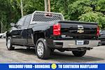 2018 Chevrolet Silverado 1500 Double Cab 4WD Pickup for sale #FS1766 - photo 2