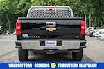 2018 Chevrolet Silverado 1500 Double Cab 4WD Pickup for sale #FS1766 - photo 6