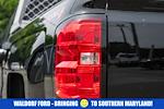 2018 Chevrolet Silverado 1500 Double Cab 4WD Pickup for sale #FS1766 - photo 7