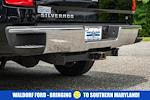 2018 Chevrolet Silverado 1500 Double Cab 4WD Pickup for sale #FS1766 - photo 8
